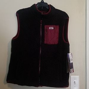Weatherproof 32 degrees vest